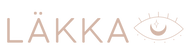 lakkavelas